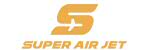 Super Air Jet